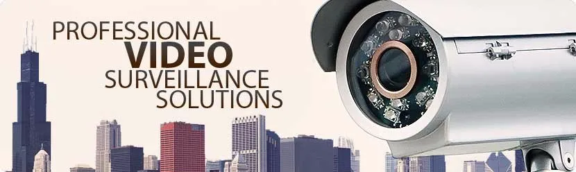 chicagovideosurveillance_banner1