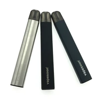 Electronic Cigarettes
