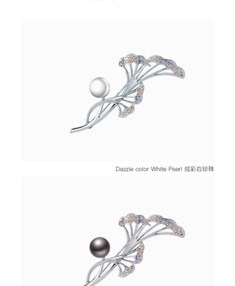 TB2leGHnwZC2uNjSZFnXXaxZpXa_!!3001644729