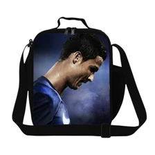 Free Shipping New Insulation Lunch Bag lunch box Lunch Pouch Receive Bag Handy Bag personalized lunch bags for women