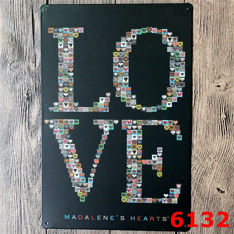 YG332