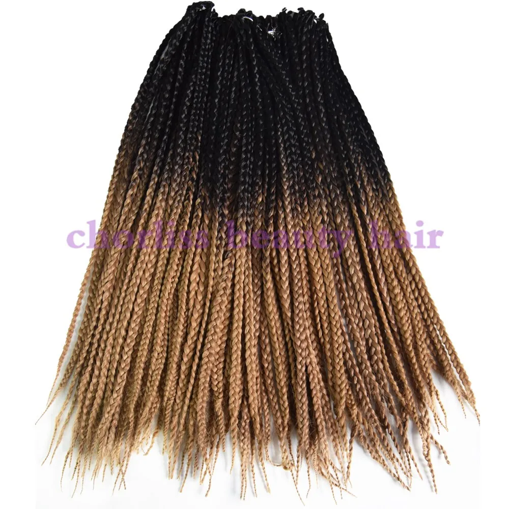 Synthetic Vs Human Hair Extensions popular bobbi boss weave buy cheap bobbi boss weave lots from Synthetic Vs Human Hair Extensions popular bobbi boss weave buy cheap bobbi boss weave lots from