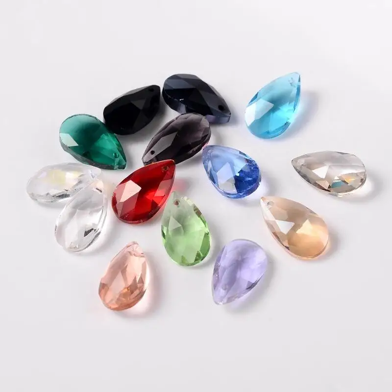 GLAA-O008-A