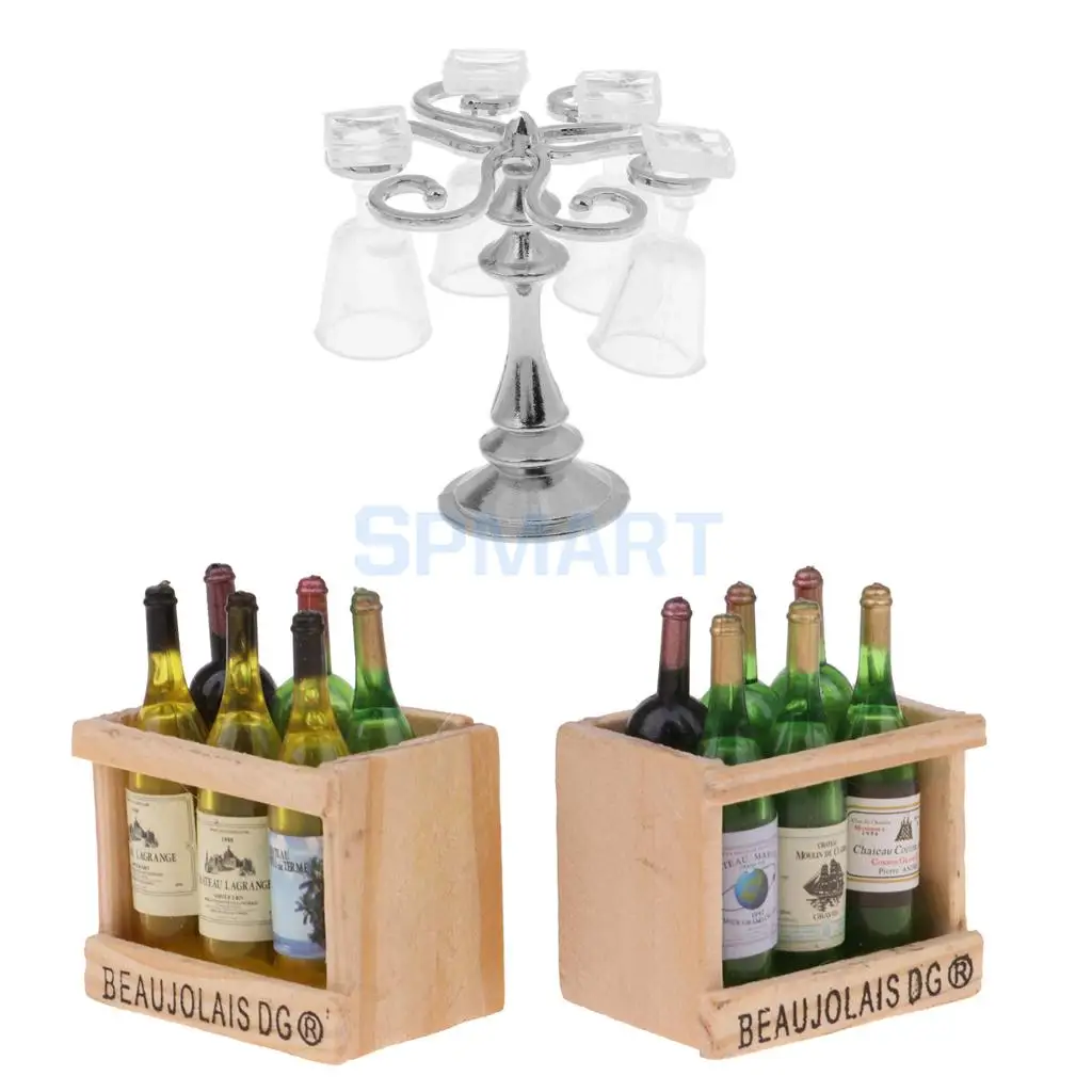 1 12 dolls house kitchen