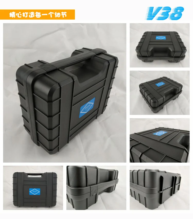 TB2ORftksyYBuNkSnfoXXcWgVXa_!!3317179073