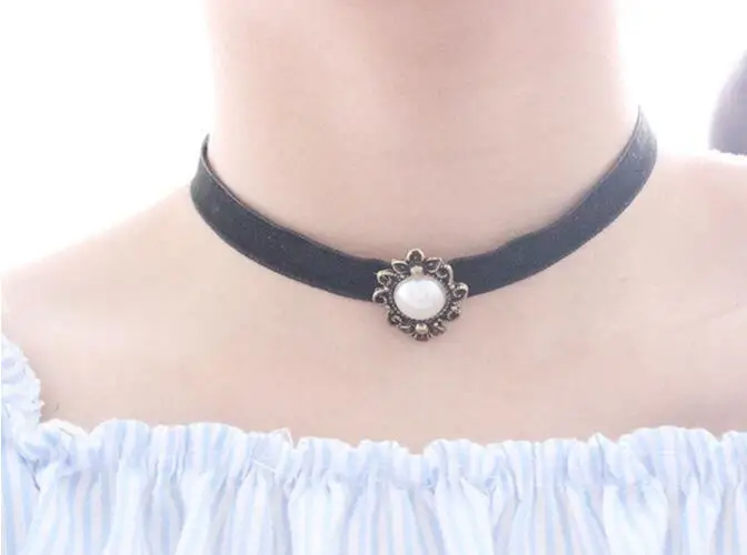 QQ20180828193347