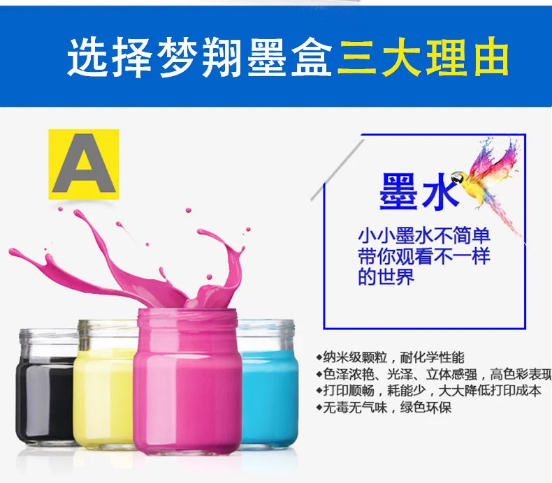 955_06