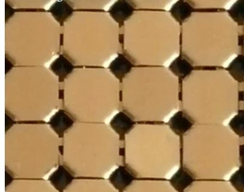 

beautiful aluminum mesh fabric