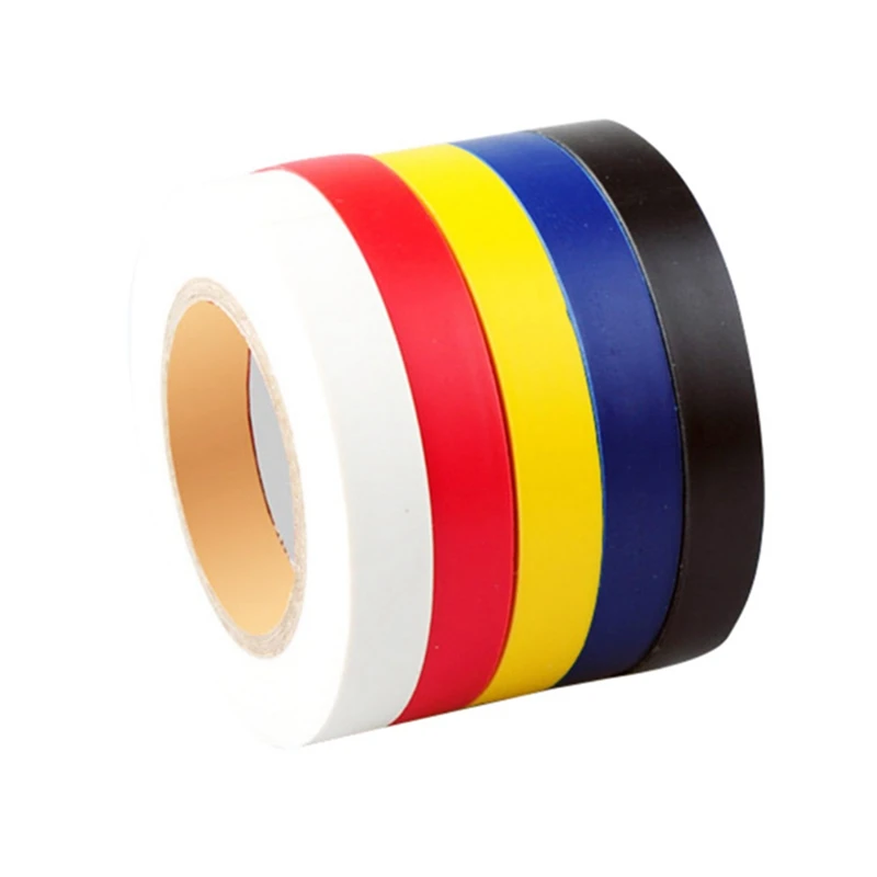 YI0196A (8)