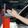 Smart Electronics