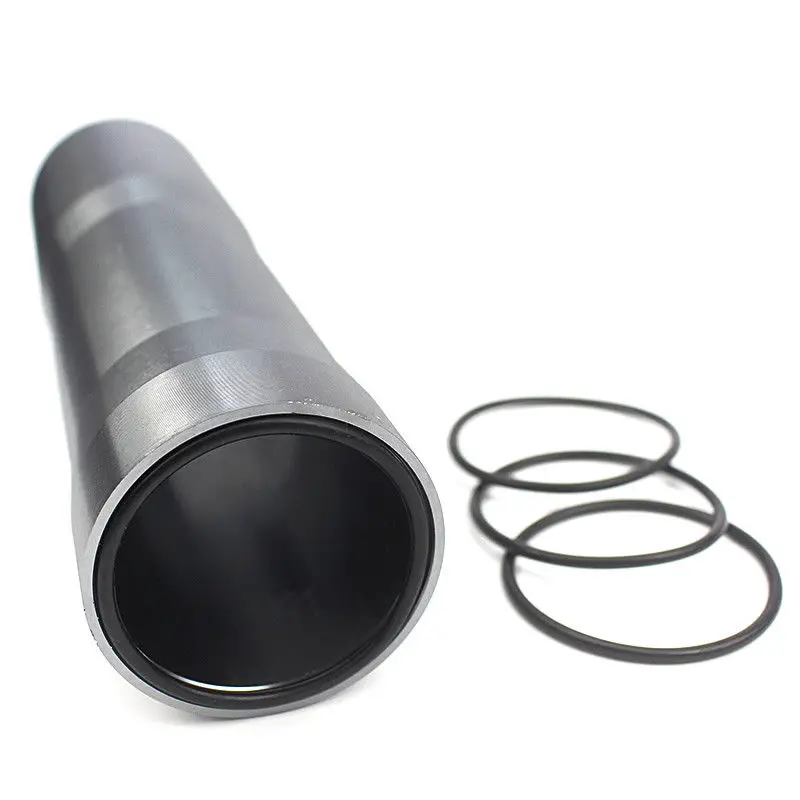 s-l1600 (2)