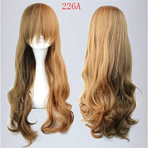 226A