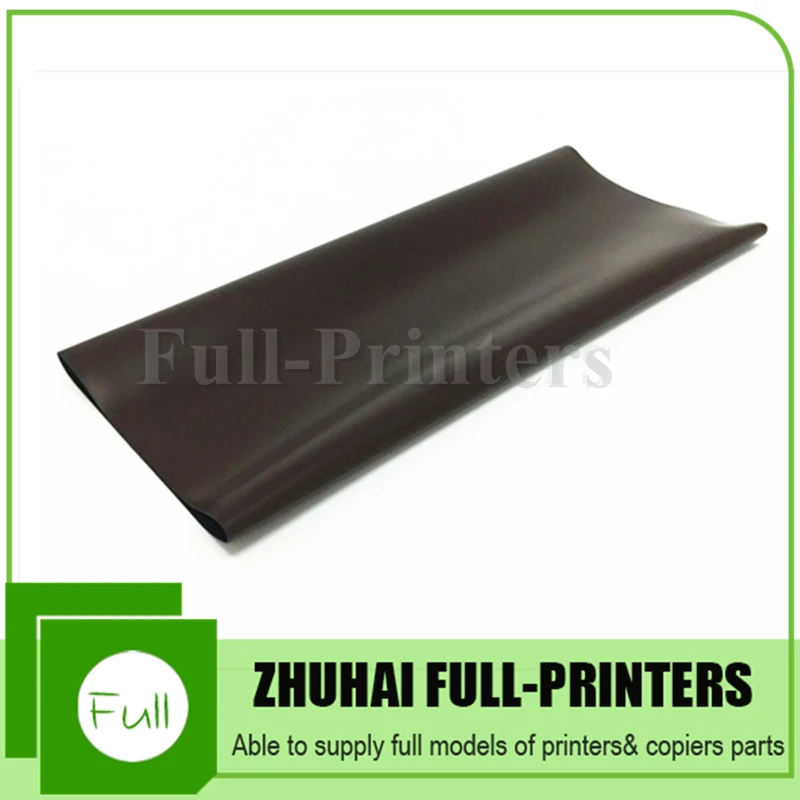 Correia de Transferência para Katun A293-3870 para Ricoh Frete Grátis Aficio 1075 - 1060 2060 2075 Mp5500 6000 7500 A293-3899 A229-3852 2 Frete Grátis Correia De Transferência para Katun