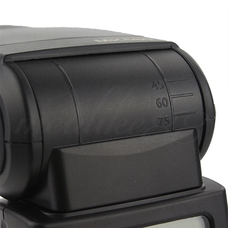 Meike-Speedlite-MK-580-TTL-Flash-Light-Flashgun-Suit-For-Canon-EOS-5DIII-7D-6D-70D (3).jpg