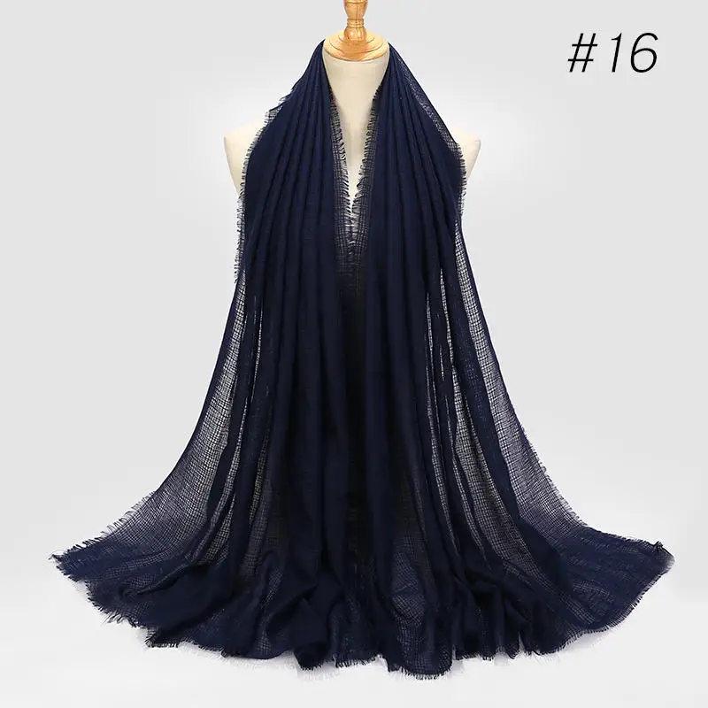 #16