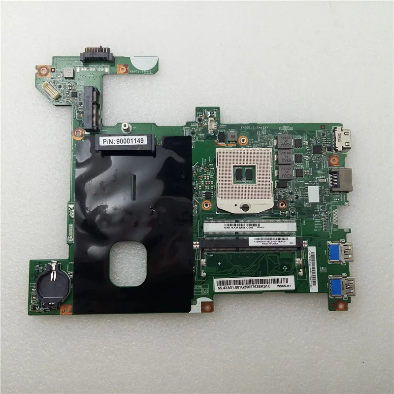 Оперативная Память Для Ноутбука Леново G530 Купить