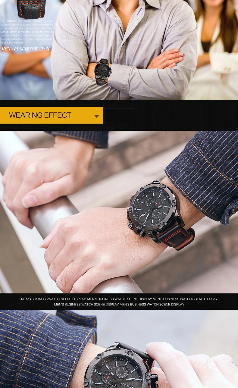 GQ075B_09