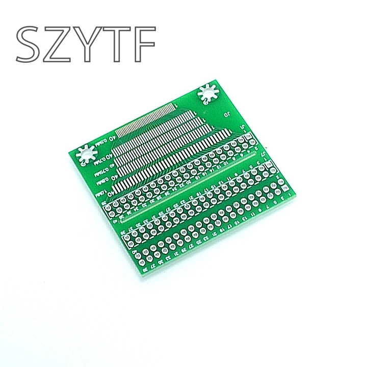 aeProduct.getSubject()