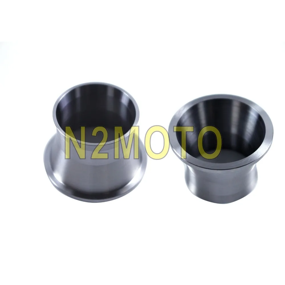 HA-5231-CH(7)