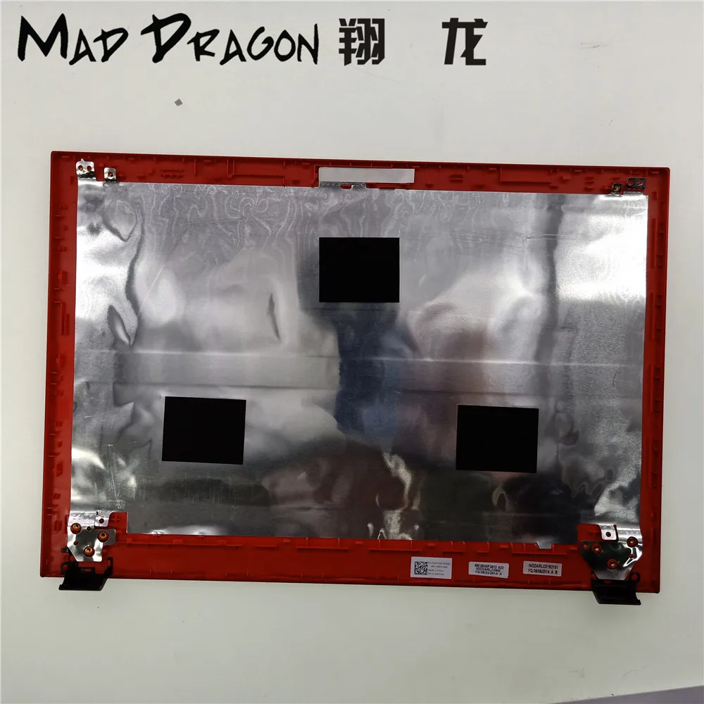 IMG20181010130954