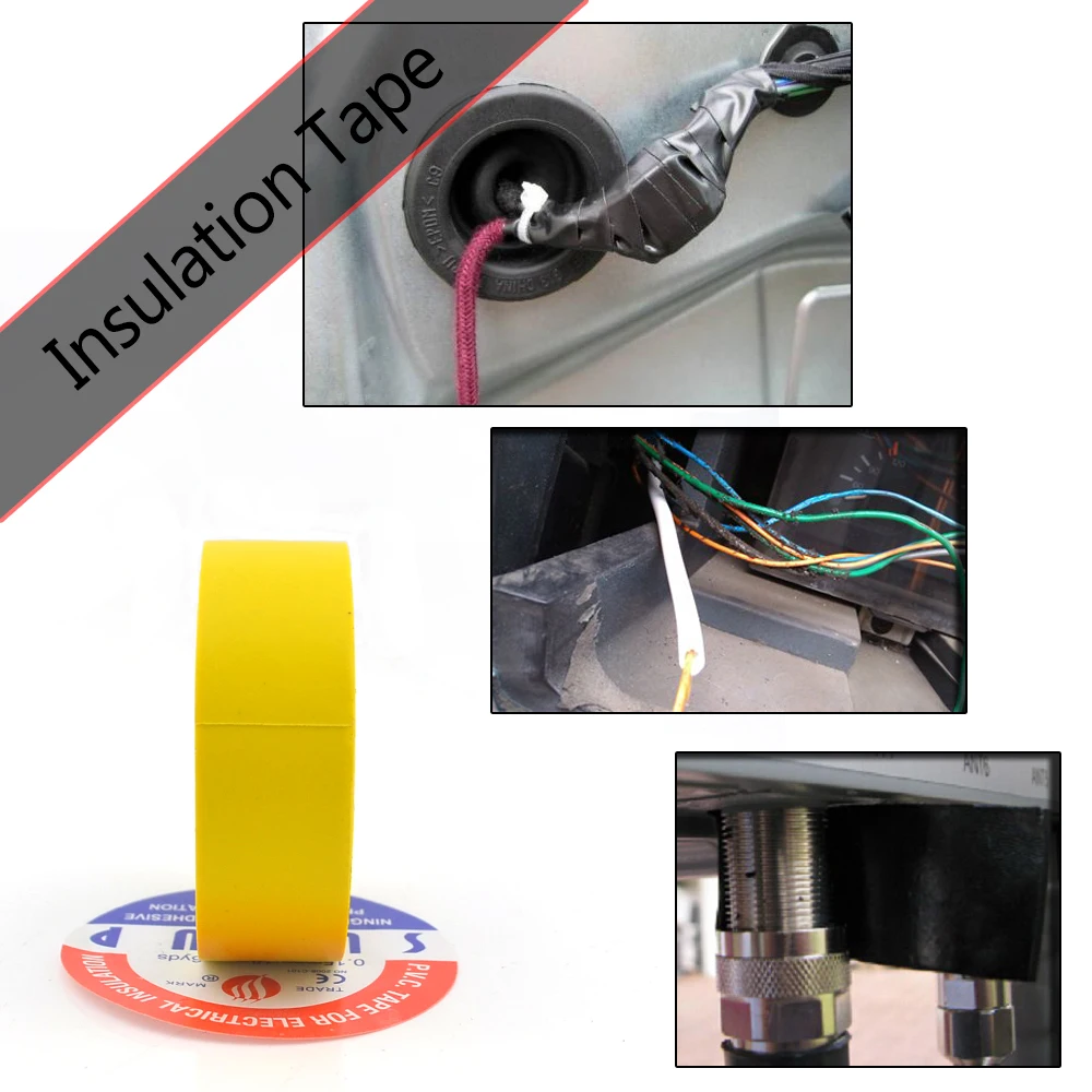 HTB1whehaB1D3KVjSZFyq6zuFpXaG