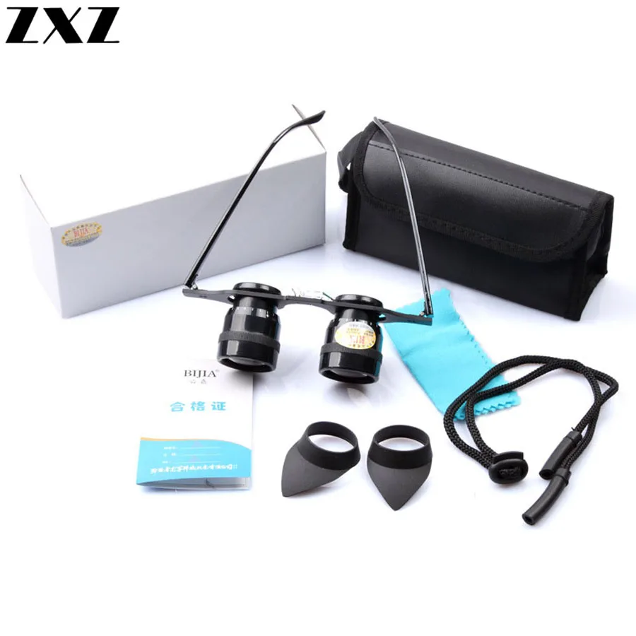 

Outdoor HD Coating Adjustable 10 Times Zoom In Zoom See Float Fishing Glasses Telescope Polarized Lens Fishing Sunglasses Tools
