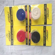 Хлопковые боксерские браслеты, дышащие Санда на запястье, поддерживающие ремни, спортивные фитнес-повязки для ММА