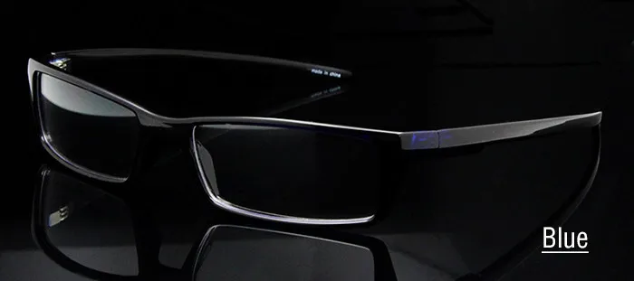 Eyeglasses Frame Men (3)