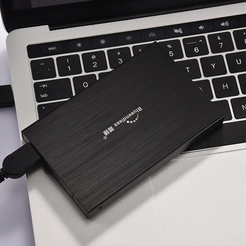 Корпус 2 5 дюйма ssd жесткий диск sata USB 0 к SATA чехол для настольного жесткого диска 480