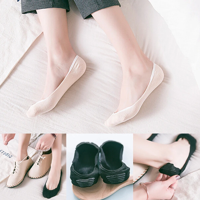Summer 4 Colors Women