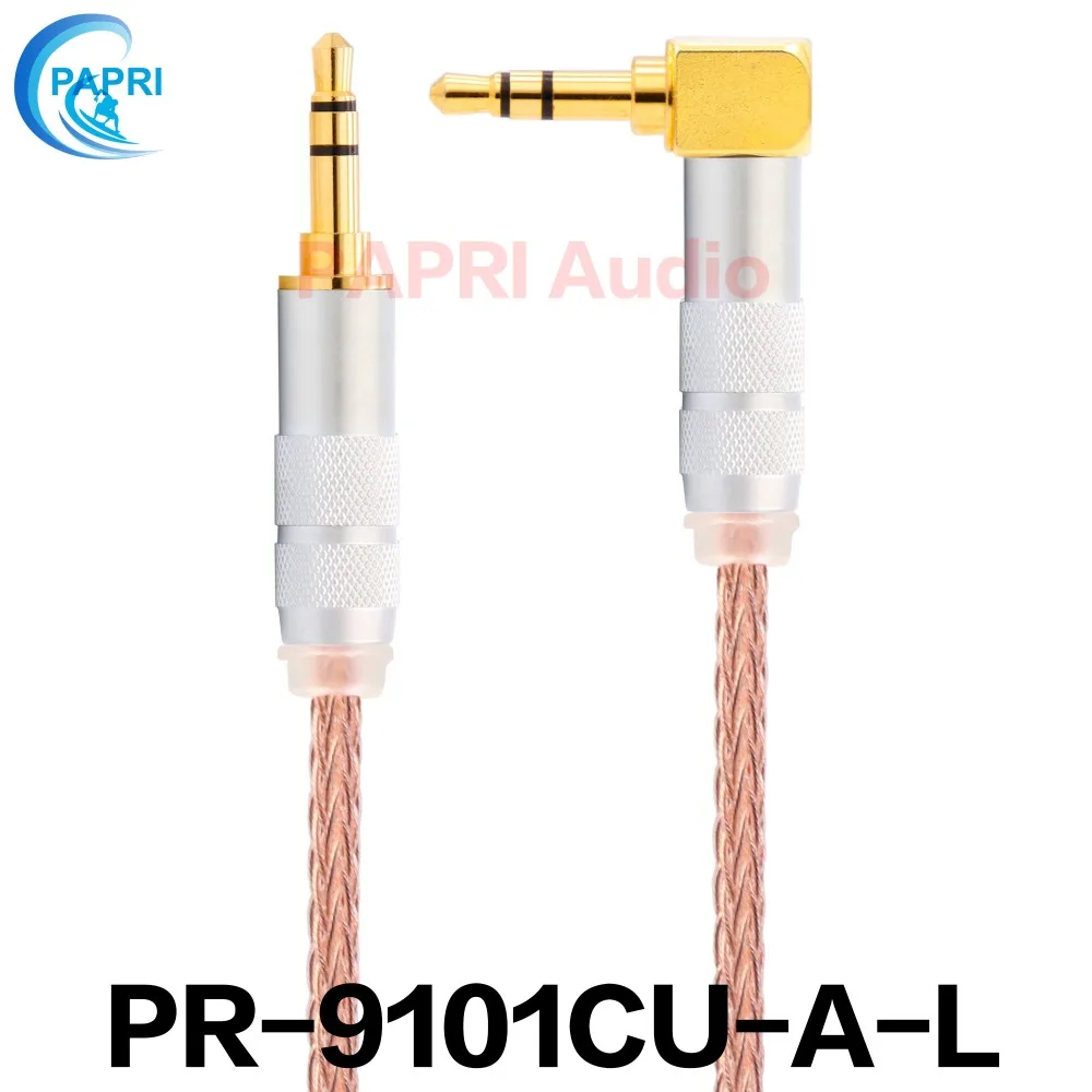 9101CU-A-L