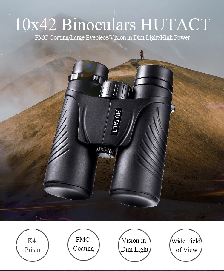 HTK-62Q--_01