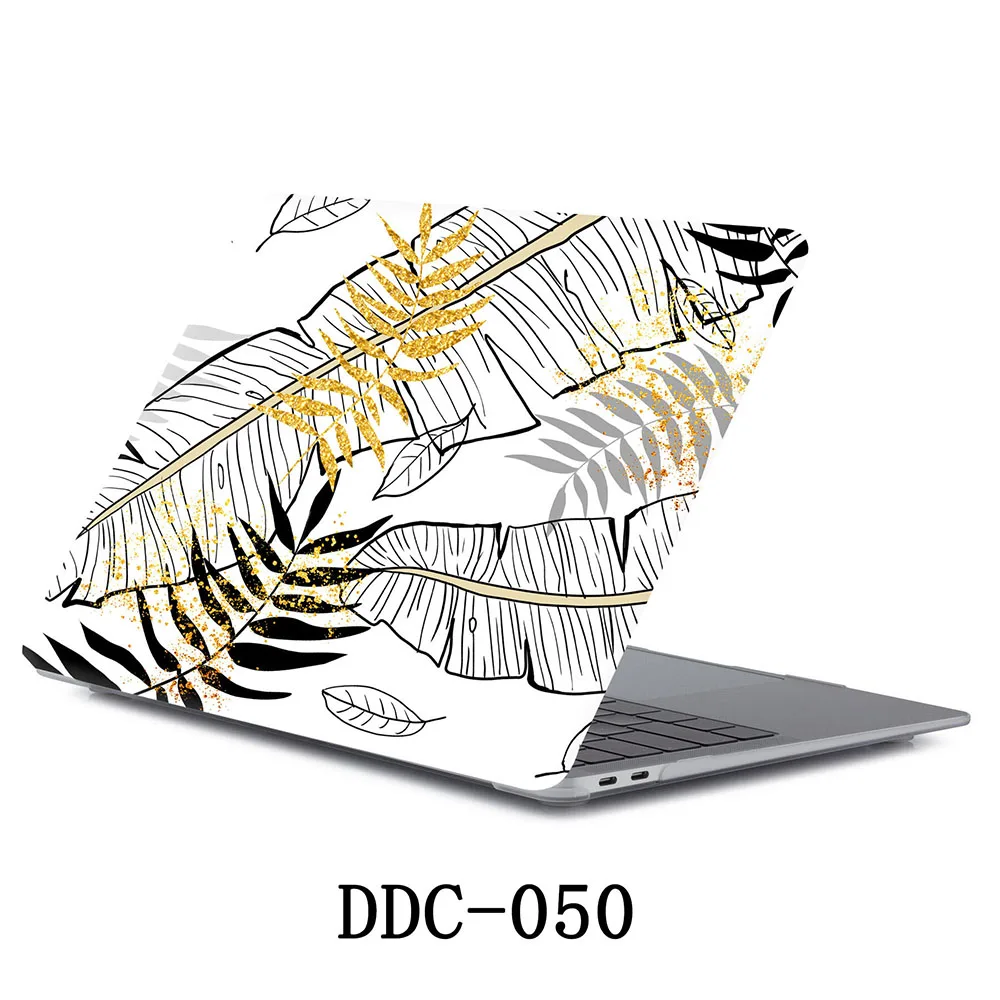 DDC-050