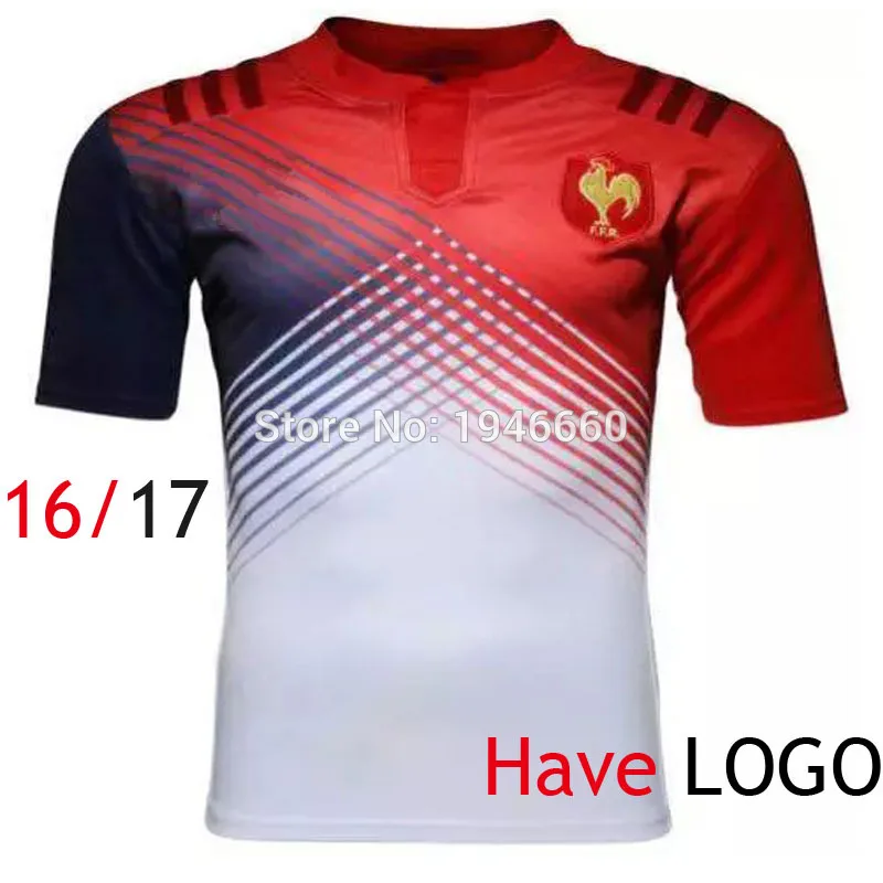 france new jersey