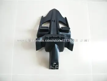 

Motorcycle Rear Fender for YAMAHA YZFR1 2007 - 2008 fit YAMAHA YZFR1 Rear Fender License Plate Bracket