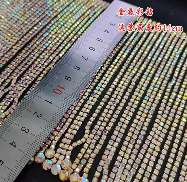 QQ20190323100612