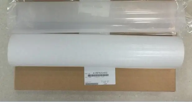 Совместимый лазерный 2nd ремень передачи для konica minolta C8000 копир IBT belt часть принтера