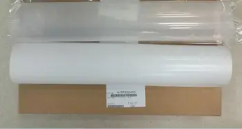 

compatible laser 2nd transfer belt for For konica minolta C8000 copier IBT belt printer part A1RF520400 1pc