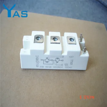 

BSM100GB120DN2K, BSM100GB120DLCK,