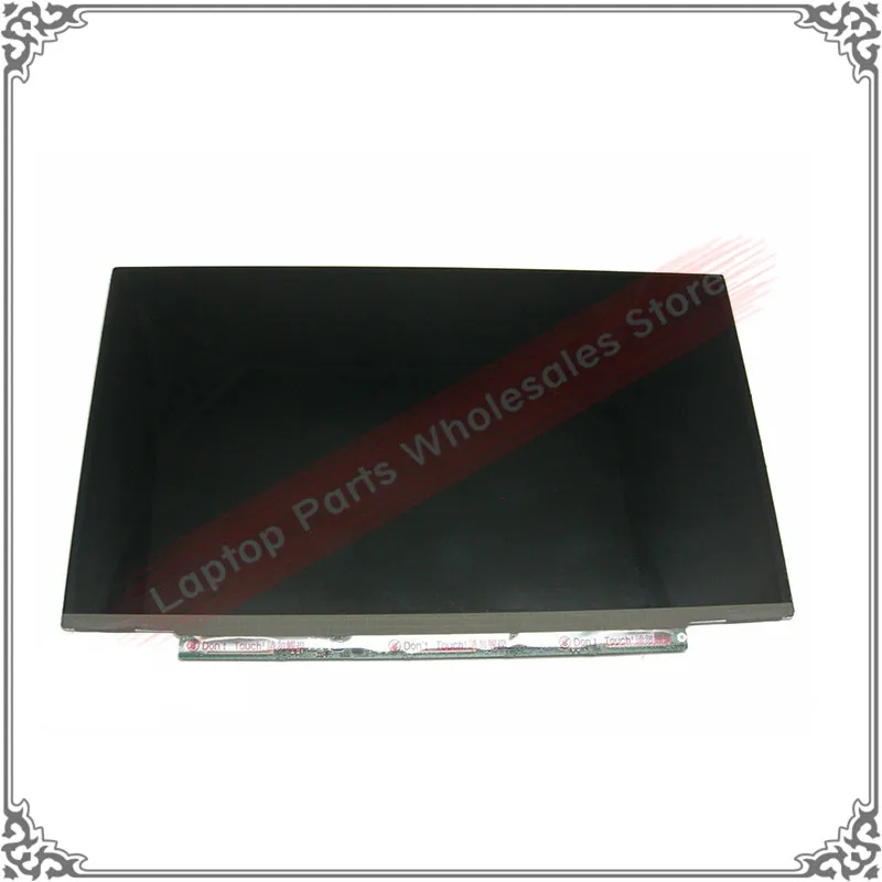  13.3 Ʈ LCD ÷ LP133WH2-TLM4 WXGA HD Ʈ LCD LED ũ 1366*768 LVDS 40pin ü