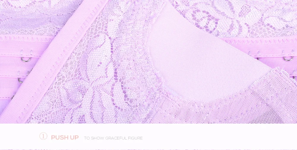 thong shapewear Waist trainer  shapers  waist trainer corset Slimming Belt Shaper body shaper slimming modeling strap Belt Slimming Corset tummy control underwear