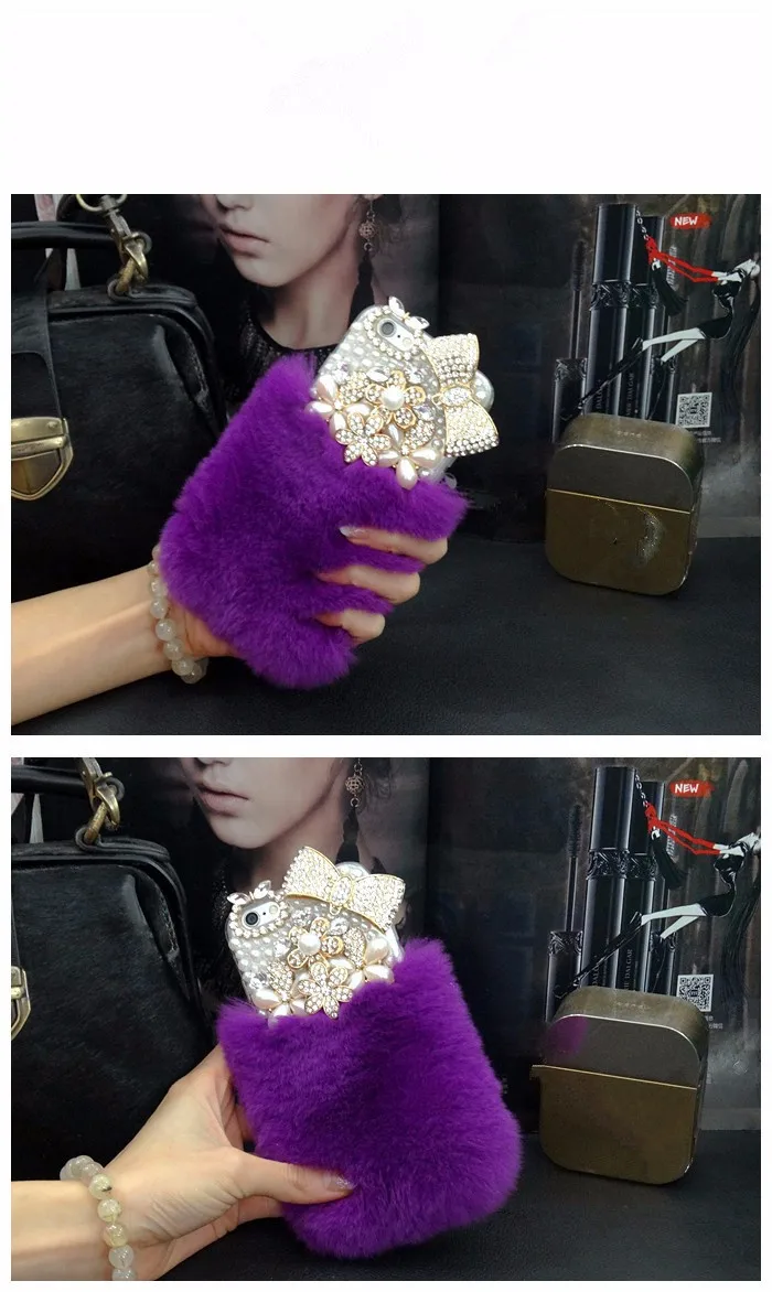 HTB1aqQnNFXXXXXKXVXXq6xXFXXXy_