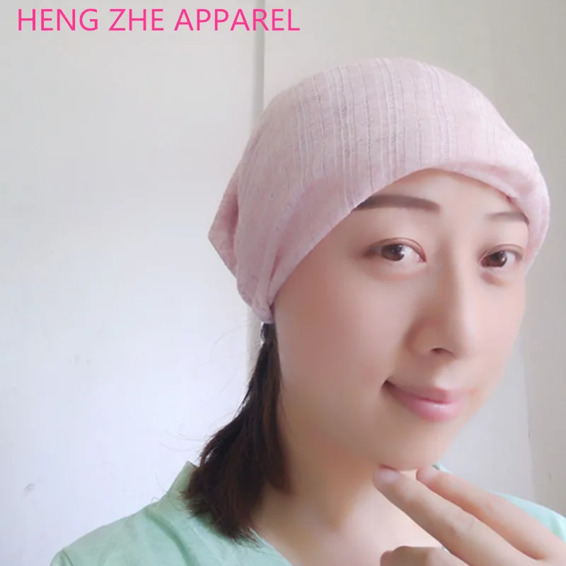 QQ20180517115415