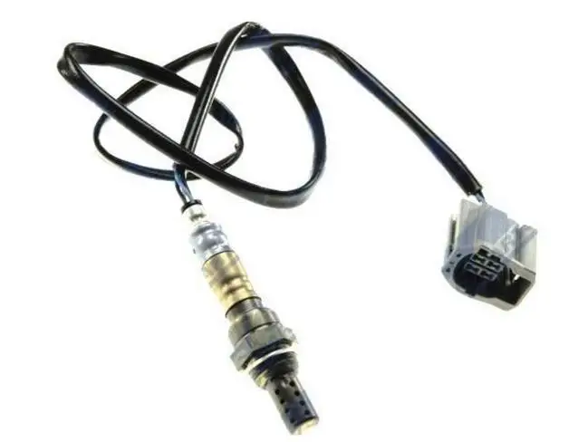 Sensor Oxígeno O2 lambda para Mazda 3 1.6L 2004 2010 Z602 18 861A 18 o2|sensor sensorsensor mazda - AliExpress