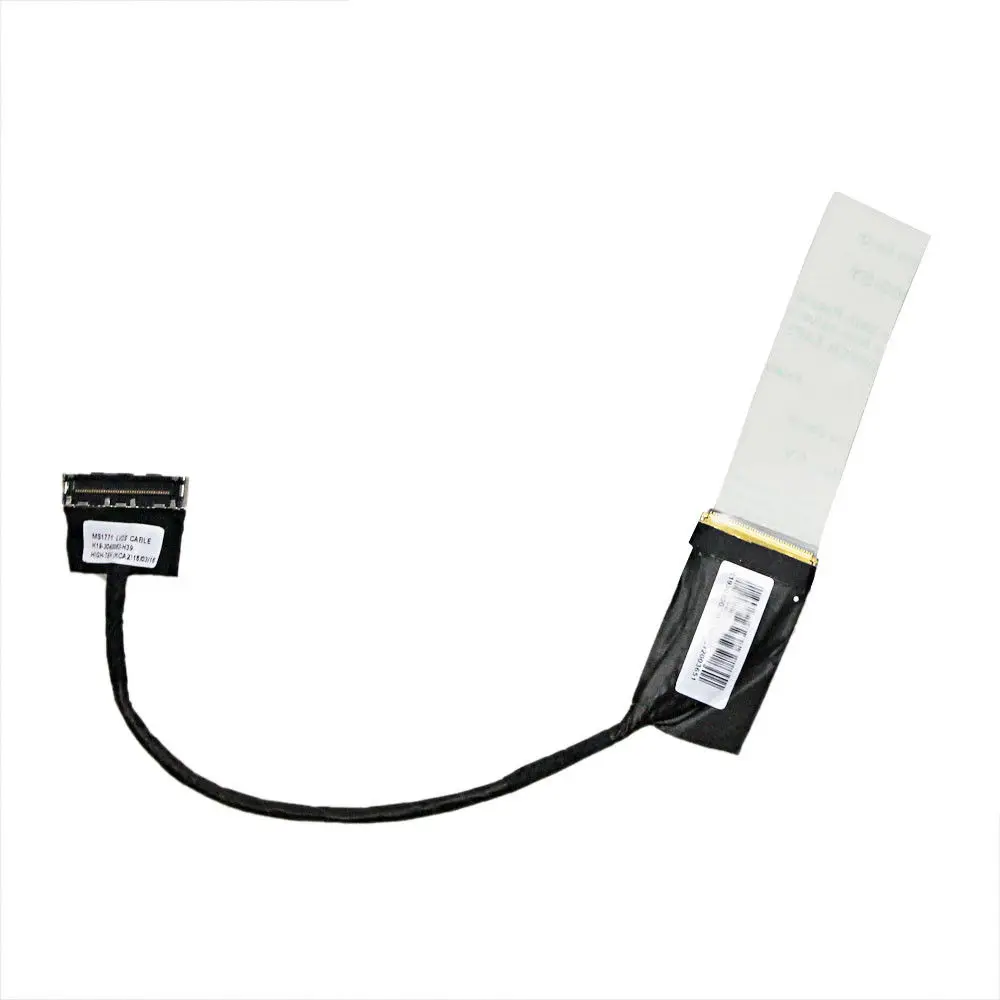 s-l1600