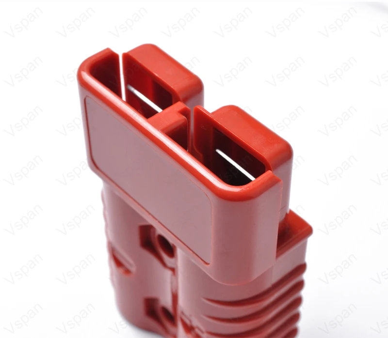 Battery Quick Connerctor 175A600V(4)