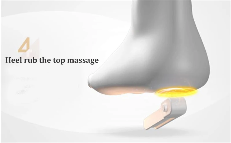 36020170110160312432