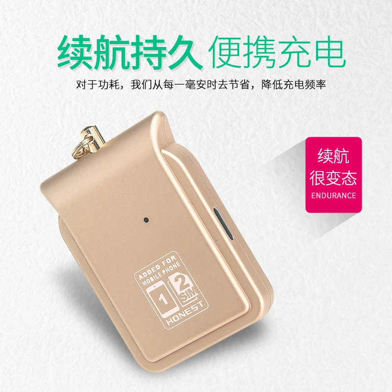 Двойной Sim двойной резервный адаптер без джейлбрейка iOS 14 текстовые функции