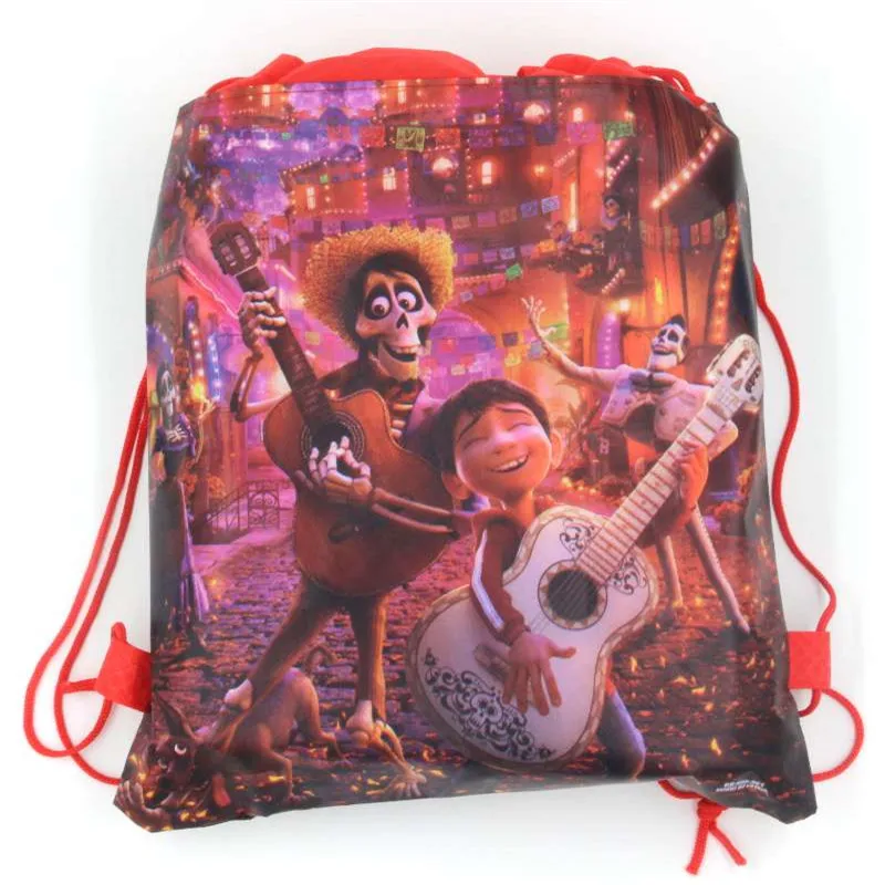 CoCo (2)