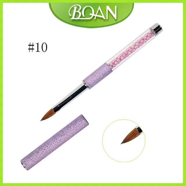BQAN-Pink-Rhinestone-Handle-Pure-Kolinsky-Nail-Oval-Brush-Acrylic-Nail-Brush-10-8-6.jpg_640x640 (10)